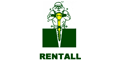 RENTALL