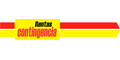 Rentas Contingencia logo