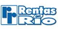RENTAS DEL RIO logo
