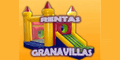 RENTAS GRANADILLAS logo