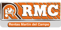 Rentas Martin Del Campo