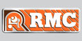 Rentas Martin Del Campo logo