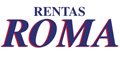 Rentas Roma