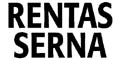 RENTAS SERNA logo