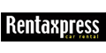 RENTAXPRESS