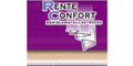 Rente Confort logo