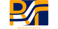 Rentefiesta logo