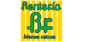 Renteria Bienes Raices logo