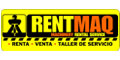 Rentmaq