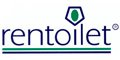 Rentoilet