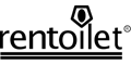 RENTOILET logo