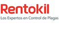 Rentokil logo