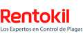 Rentokil logo