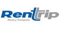 Rentrip Renta Y Transporte logo