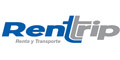 Rentrip Renta Y Transporte