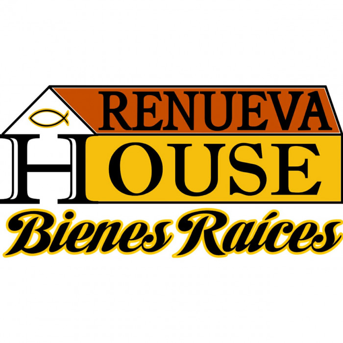 Renueva House Bienes y Raíces, S.A. de C.V.
