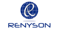 RENYSON logo