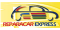 Reparacar Express