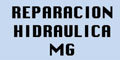 Reparacion Hidraulica Mg