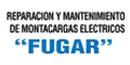 Reparacion Y Mantenimiento De Montacargas Electricos 