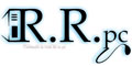 Reparaciones Rivera Pc logo