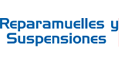 REPARAMUELLES Y SUSPENSIONES