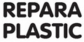 Reparaplastic