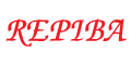 REPIBA logo