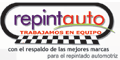 REPINTAUTO logo