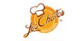 REPOSTERIA LOS CHATOS logo