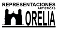 Representaciones Artisticas Morelia