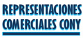 Representaciones Comerciales Cony