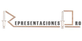 REPRESENTACIONES ORO SA DE CV logo