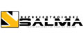 Representaciones Salma logo