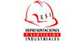 Representaciones Y Servicios Industriales logo