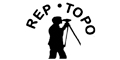 Reptopo logo