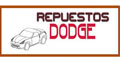 Repuestos Dodge