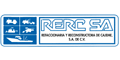 RERCSA logo