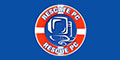 Rescate Pc logo