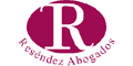 RESENDEZ ABOGADOS logo
