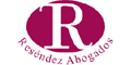 RESENDEZ ABOGADOS