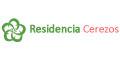 Residencia Cerezos logo