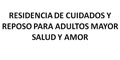 Residencia De Cuidados Y Reposo Para Adultos Mayor Salud Y Amor