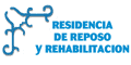 Residencia De Reposo Y Rehabilitacion logo