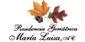 Residencia Geriatrica Maria Luisa Ac logo