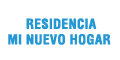 Residencia Mi Nuevo Hogar