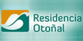 Residencia Otoñal logo
