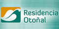 Residencia Otoñal