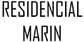 Residencial Marin logo