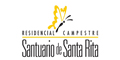Residencial Santuario De Santa Rita logo